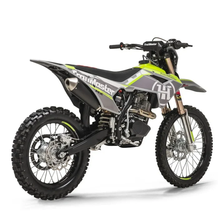 TM-MX250-Pro-250cc-012-TM-MX250-Pro-250cc-13.webp