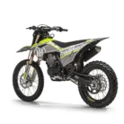 TM-MX250-Pro-250cc-013-TM-MX250-Pro-250cc-14.webp