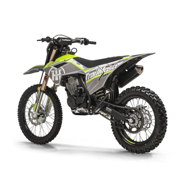TM-MX250-Pro-250cc-013-TM-MX250-Pro-250cc-14.webp