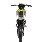 TM-MX250-Pro-250cc-014-TM-MX250-Pro-250cc-15.webp