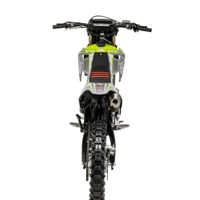 TM-MX250-Pro-250cc-014-TM-MX250-Pro-250cc-15.webp