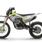 TM-MX250-Pro-250cc-015-TM-MX250-Pro-250cc-16.webp