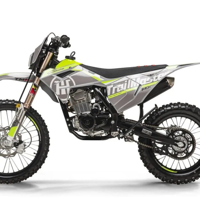 TM-MX250-Pro-250cc-015-TM-MX250-Pro-250cc-16.webp