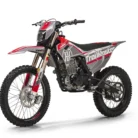 TM-MX250-Pro-250cc-016-TM-MX250-Pro-250cc-17.webp