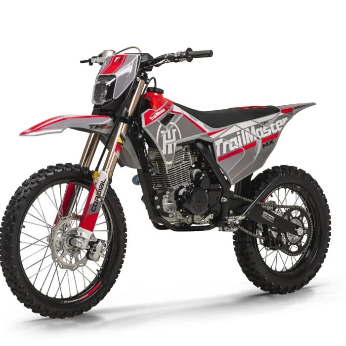 TM-MX250-Pro-250cc-016-TM-MX250-Pro-250cc-17.webp