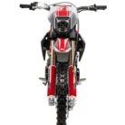 TM-MX250-Pro-250cc-017-TM-MX250-Pro-250cc-18-scaled-1.webp
