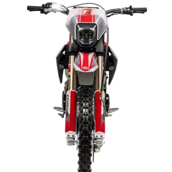 TM-MX250-Pro-250cc-017-TM-MX250-Pro-250cc-18-scaled-1.webp