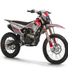 TM-MX250-Pro-250cc-018-TM-MX250-Pro-250cc-19.webp