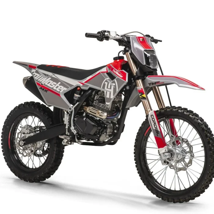 TM-MX250-Pro-250cc-018-TM-MX250-Pro-250cc-19.webp