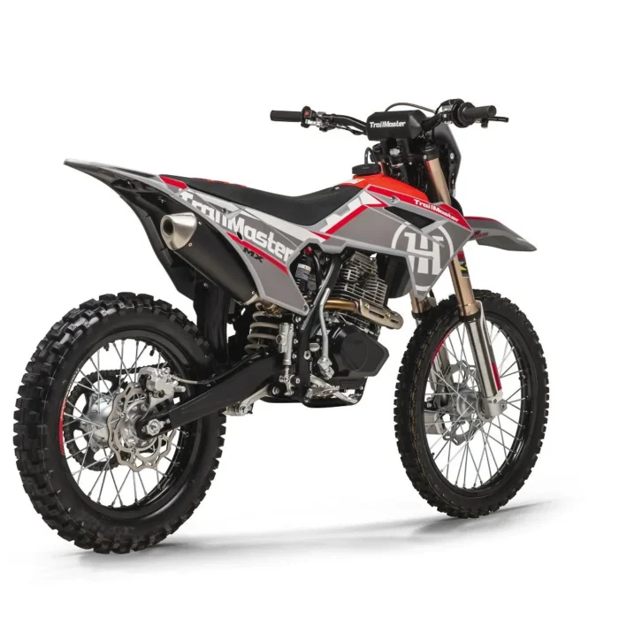 TM-MX250-Pro-250cc-019-TM-MX250-Pro-250cc-21.webp