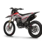 TM-MX250-Pro-250cc-020-TM-MX250-Pro-250cc-22.webp