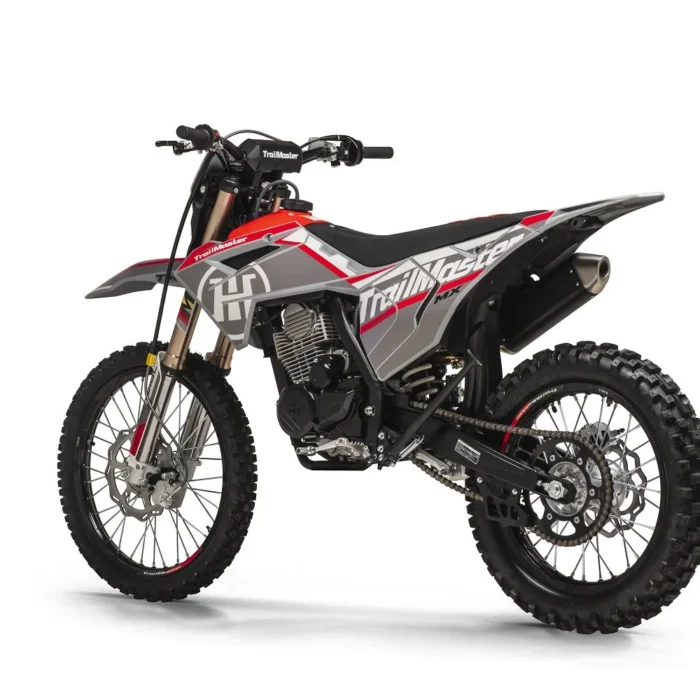 TM-MX250-Pro-250cc-020-TM-MX250-Pro-250cc-22.webp