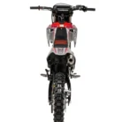 TM-MX250-Pro-250cc-021-TM-MX250-Pro-250cc-23.webp