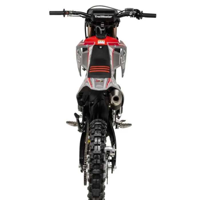 TM-MX250-Pro-250cc-021-TM-MX250-Pro-250cc-23.webp