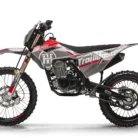 TM-MX250-Pro-250cc-022-TM-MX250-Pro-250cc-24.webp