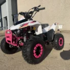 TM-N110-001-N110-ATV-16.webp