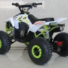 TM-N110-003-N110-ATV-2.webp