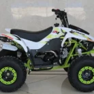 TM-N110-005-N110-ATV-4.webp