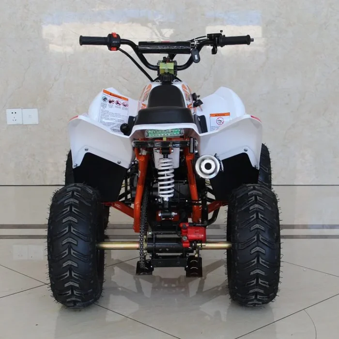 TM-N110-007-N110-ATV-6.webp
