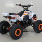 TM-N110-008-N110-ATV-7.webp