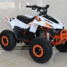 TM-N110-009-N110-ATV-8.webp