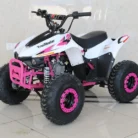 TM-N110-014-N110-ATV-13.webp