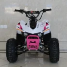 TM-N110-015-N110-ATV-14.webp