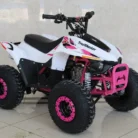 TM-N110-016-N110-ATV-15.webp