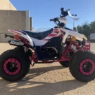 TM-N110-017-N110-ATV-17.webp