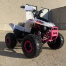 TM-N110-018-N110-ATV-18.webp