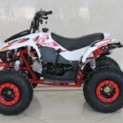 TM-N110-020-N110-ATV-20.webp