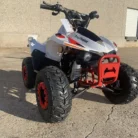 TM-N110-024-N110-ATV-24.webp