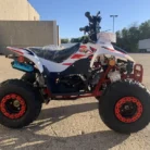 TM-N110-025-N110-ATV-25.webp