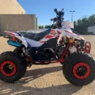 TM-N110-026-N110-ATV-26.webp