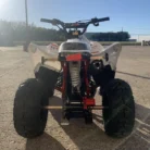 TM-N110-027-N110-ATV-27.webp