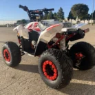 TM-N110-028-N110-ATV-28.webp