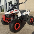 TM-N110-030-N110-ATV-30.webp