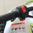 TM-N110-032-N110-ATV-32.webp