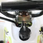 TM-N110-034-N110-ATV-34.webp