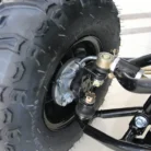 TM-N110-035-N110-ATV-35.webp