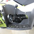 TM-N110-036-N110-ATV-36.webp
