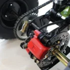 TM-N110-037-N110-ATV-37.webp