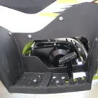 TM-N110-038-N110-ATV-38.webp