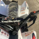 TM-N110-039-N110-ATV-40.webp