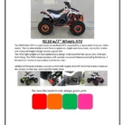 TM-N110-040-N110-ATV-41.webp