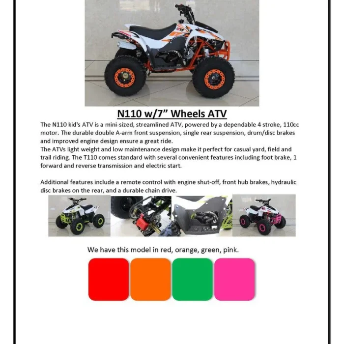 TM-N110-040-N110-ATV-41.webp