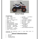 TM-N110-041-N110-ATV-42.webp