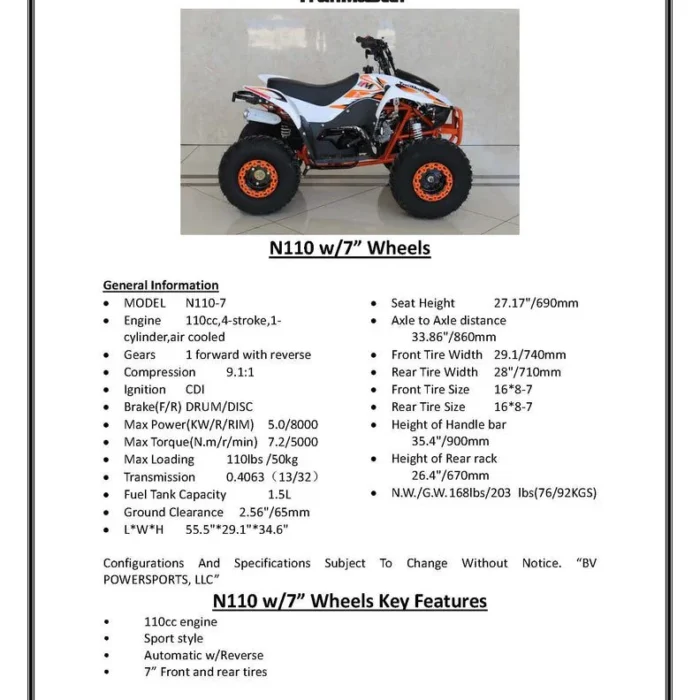TM-N110-041-N110-ATV-42.webp