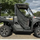 TM-PANTHER-1000-002-TM-Panther-1000-2-1.webp