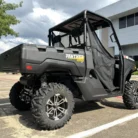 TM-PANTHER-1000-003-TM-Panther-1000-3.webp